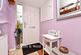 Additional image 10 of Frampton Close, Sutton SM2