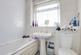 Additional image 15 of Coppice Road, Nottingham NG5