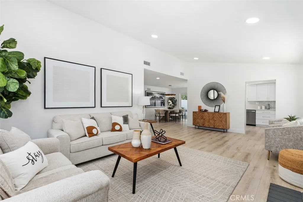Additional image 6 of 22322 Silent Brook, Lake Forest, CA 92630