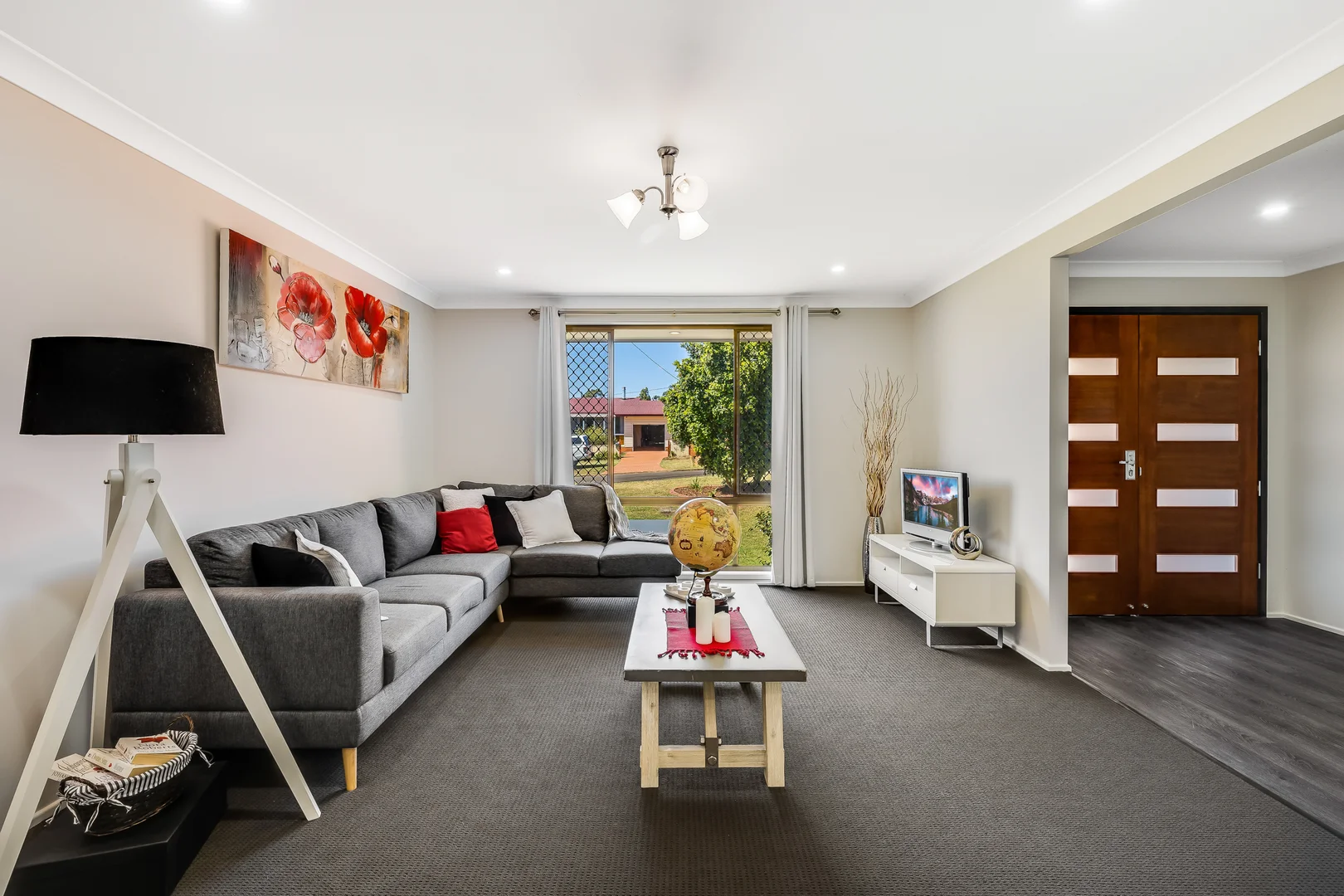 15 Hunter Street, Centenary Heights QLD 4350 photo 5