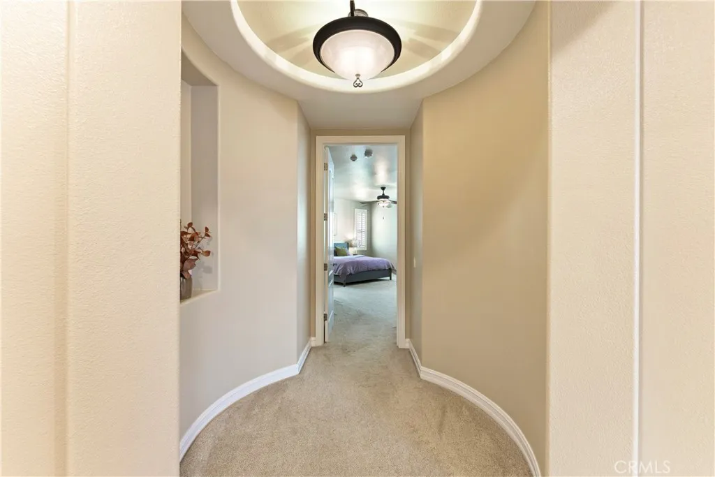 Additional image 30 of 45133 Fieldbrook Court, Temecula, CA 92592