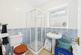 Additional image 20 of 23 Inglemere Close, Arnside, Cumbria, LA5 0AP