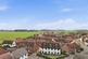 Additional image 25 of Coopers Close, Framlingham, IP13