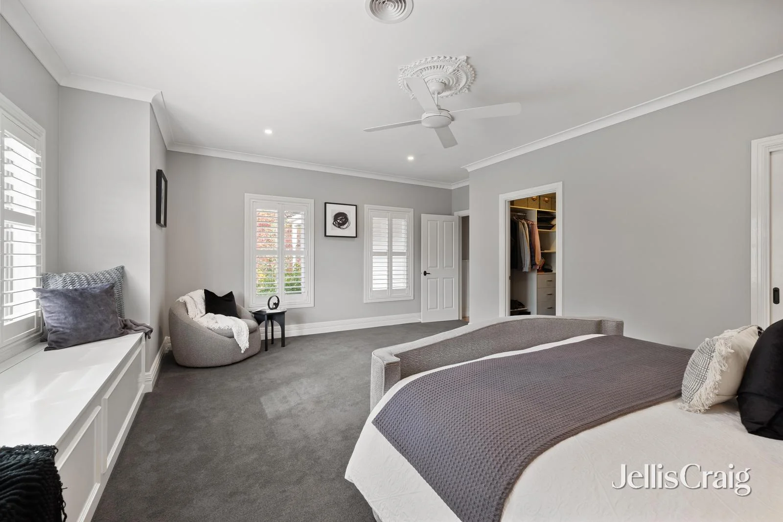Additional image 17 of 36 Walkers Road, Woodend VIC 3442
