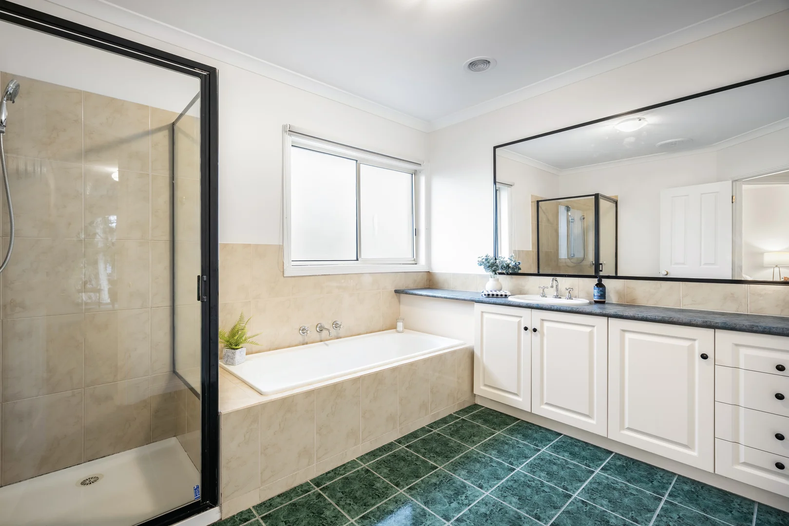 Additional image 12 of 7 Norman Street, Doncaster East VIC 3109