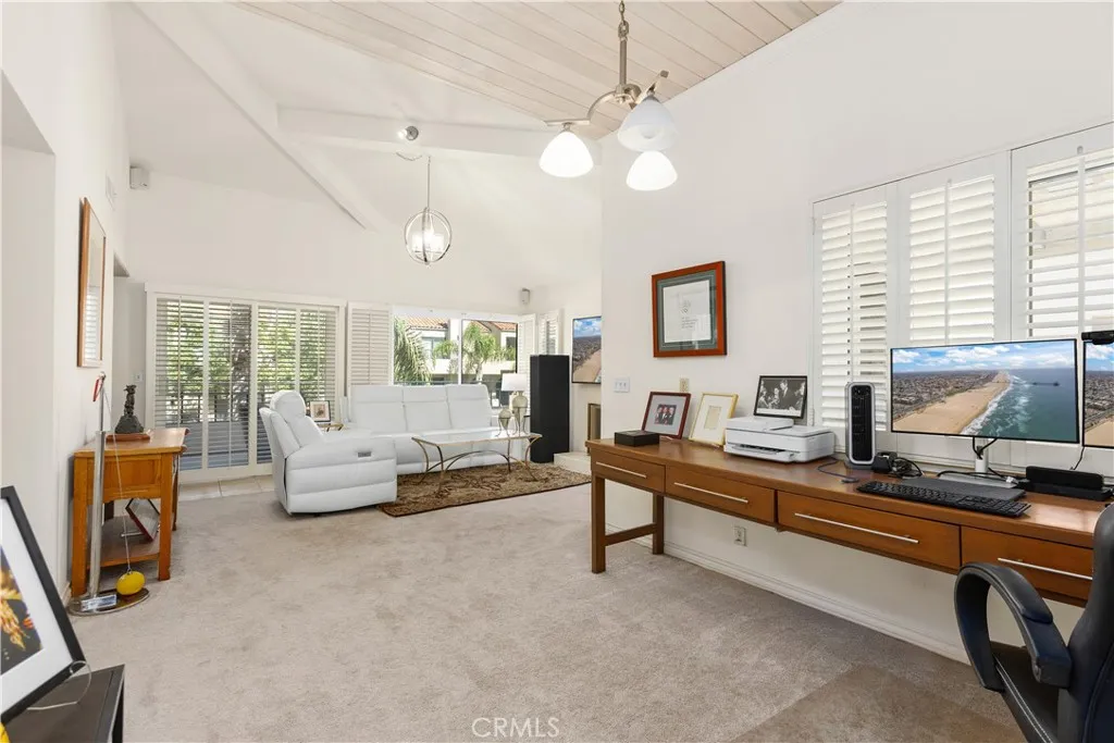 Additional image 28 of 16580 Bordeaux Ln, Huntington Beach, CA 92649