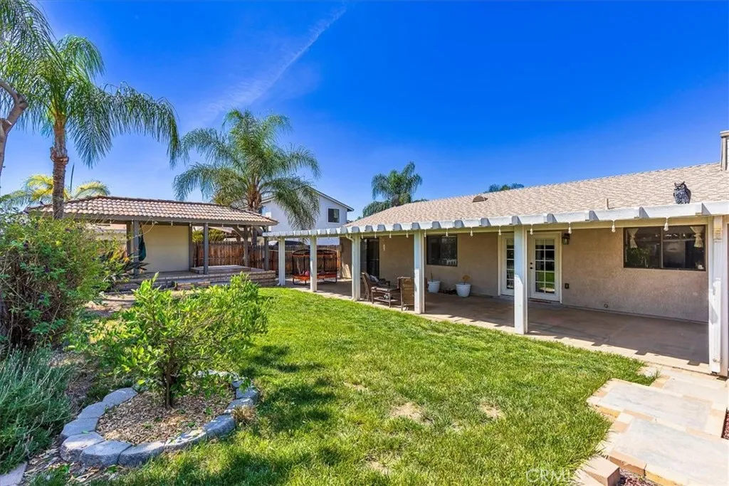 Additional image 91 of 29568 Squaw Valley Dr, Menifee, CA 92586