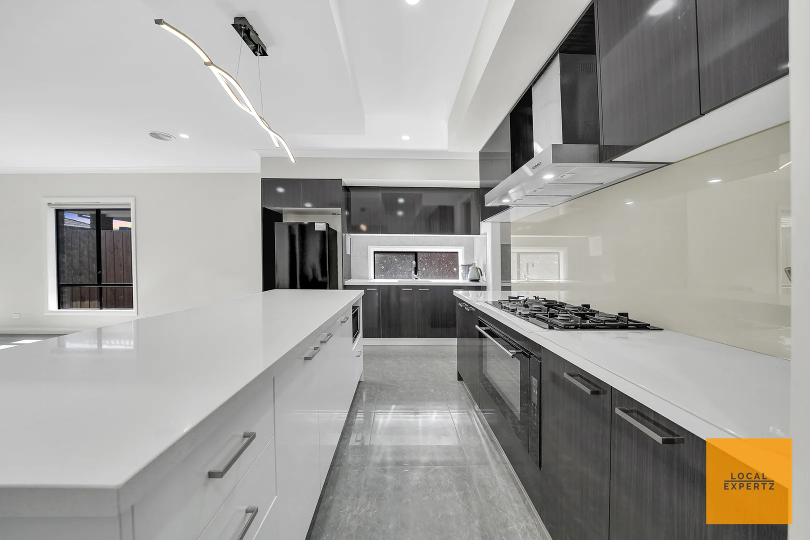 Additional image 6 of 15 Orchid Avenue, Harkness VIC 3337