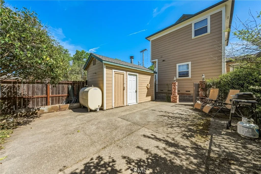Additional image 50 of 150 Clearlake Ave, Lakeport, CA 95453