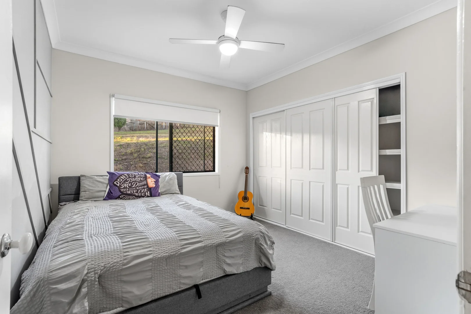 Additional image 18 of 15 Friendship Court, Mundoolun QLD 4285