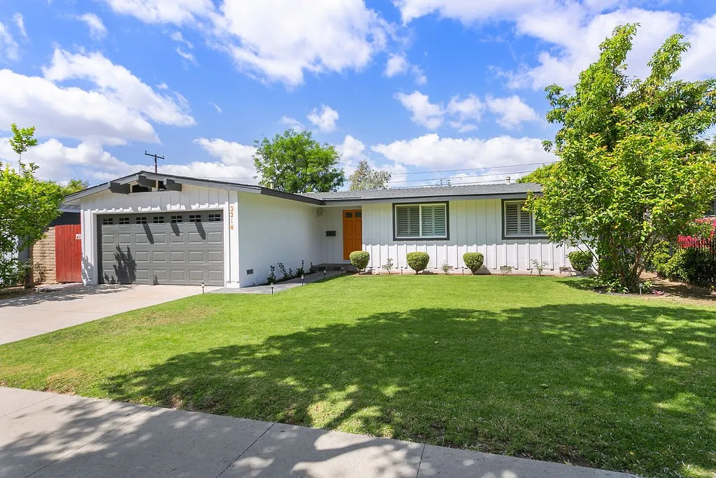 Additional image 2 of 2214 N Spruce Street, Santa Ana, CA 92706