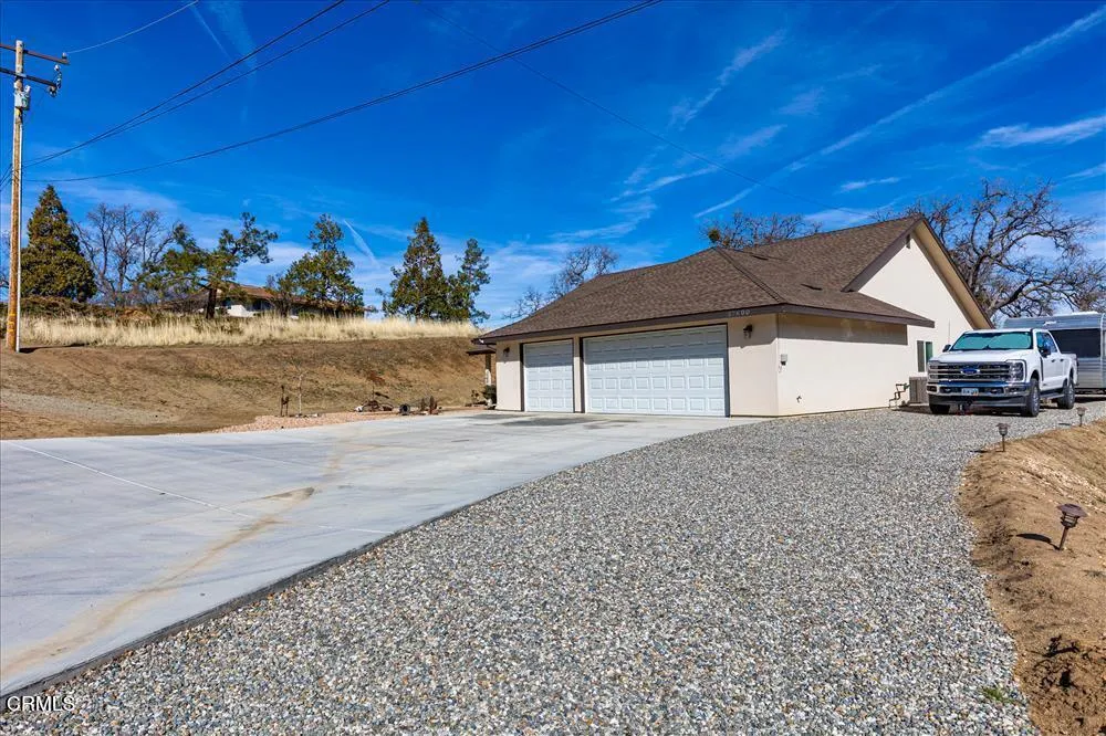 Additional image 78 of 17600 Ascot Court, Tehachapi, CA 93561