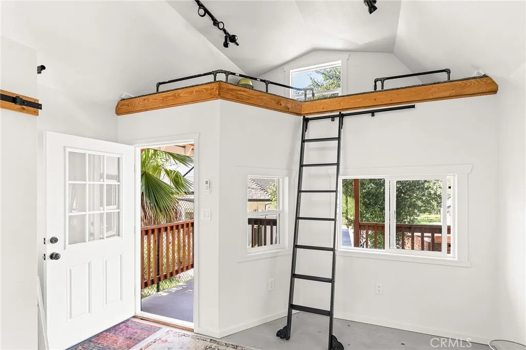 Additional image 108 of 2262 Honey Run Road, Chico, CA 95928