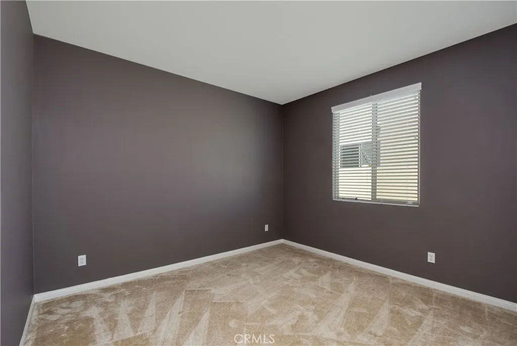 Additional image 23 of 32659 Ascot Hill Cir, Wildomar, CA 92595