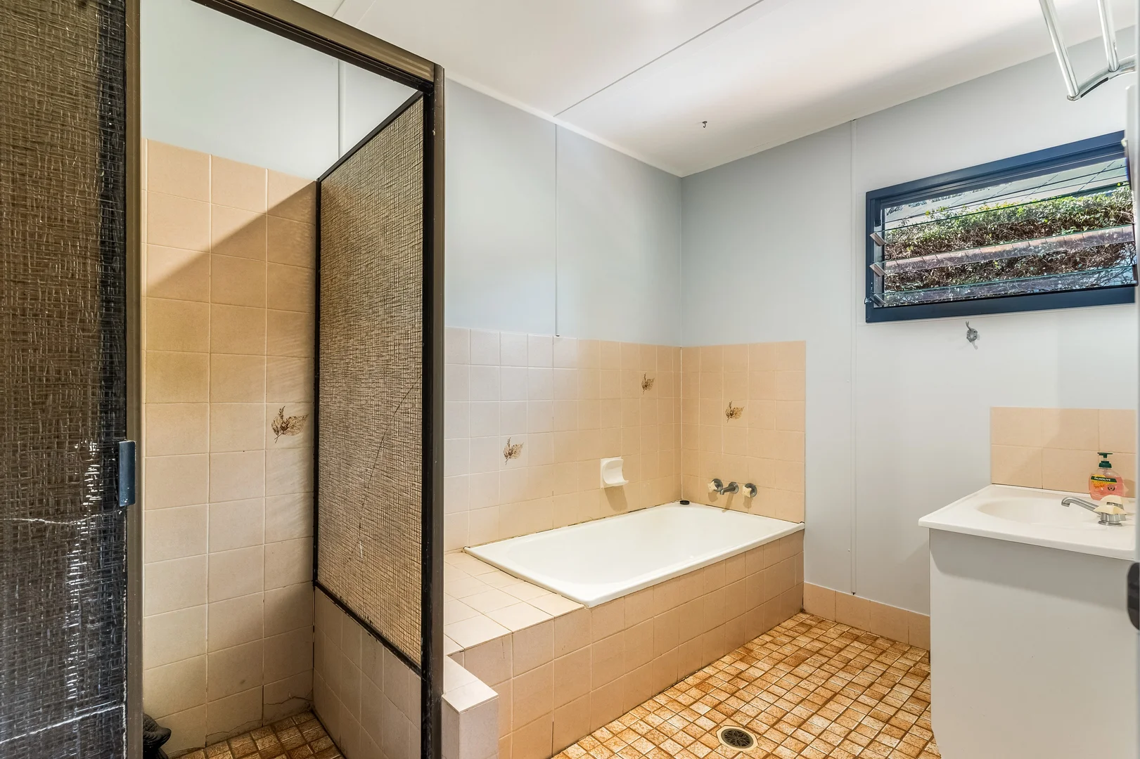 Additional image 16 of 1213 Keerrong Road, Keerrong NSW 2480