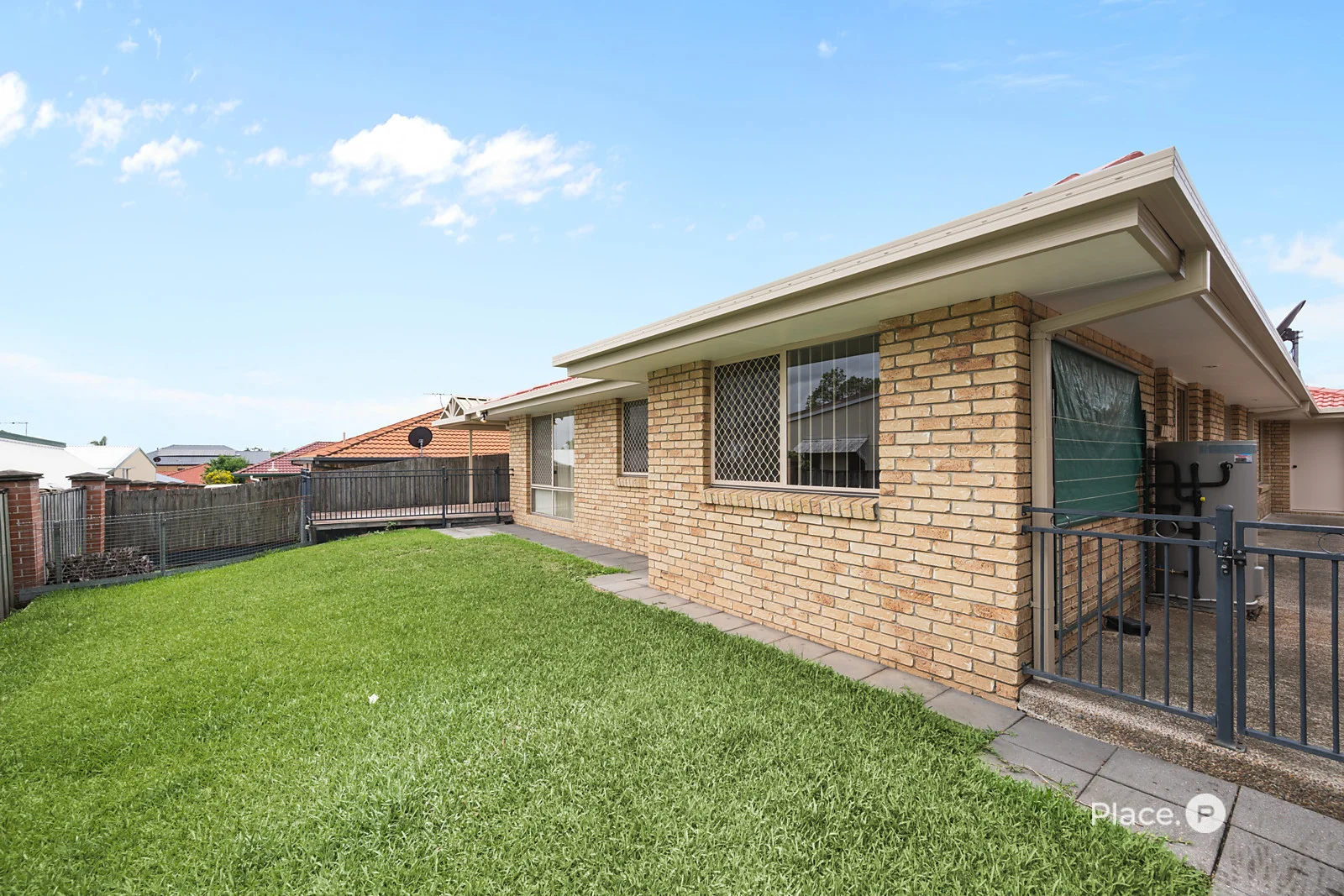 Additional image 24 of 15 Murdock Place, Wakerley QLD 4154