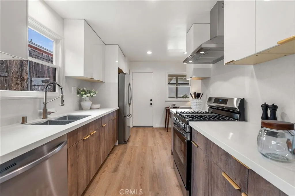Additional image 27 of 1355 Rexford Avenue, Pasadena, CA 91107