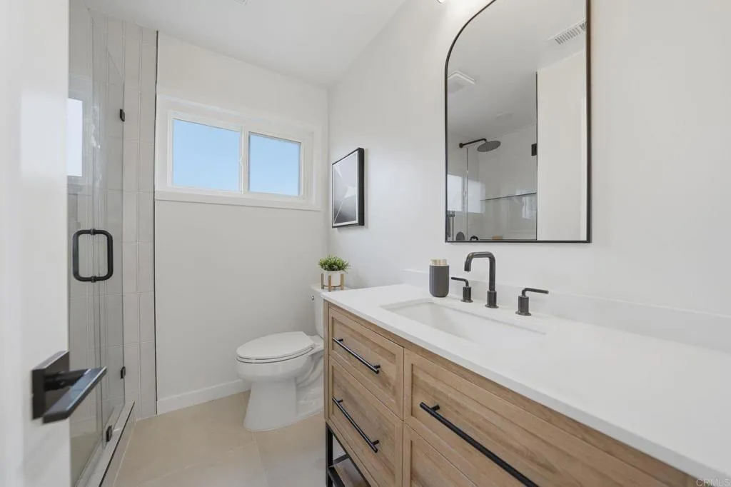 Additional image 24 of 3296 Via Bartolo, San Diego, CA 92111