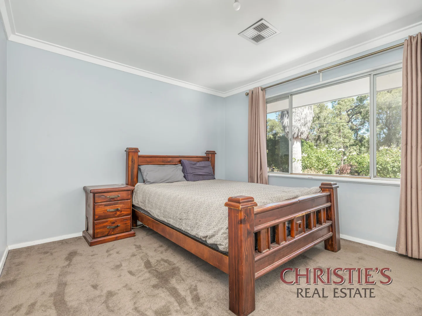 Additional image 12 of 735 Traylen Road, Stoneville WA 6081