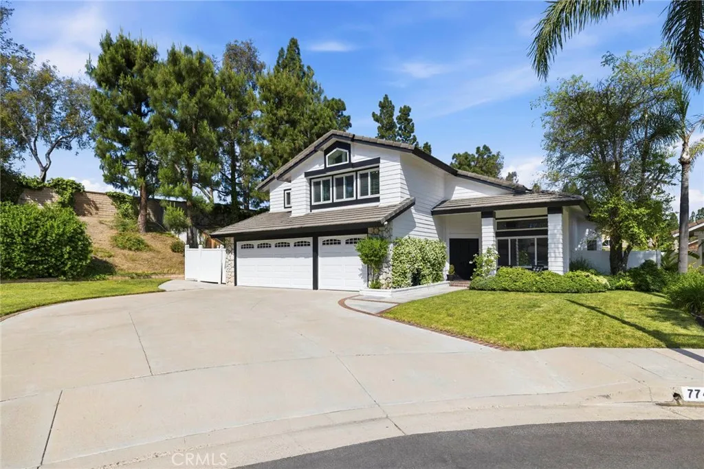 Additional image 3 of 7741 E Briarwood Road, Orange, CA 92869