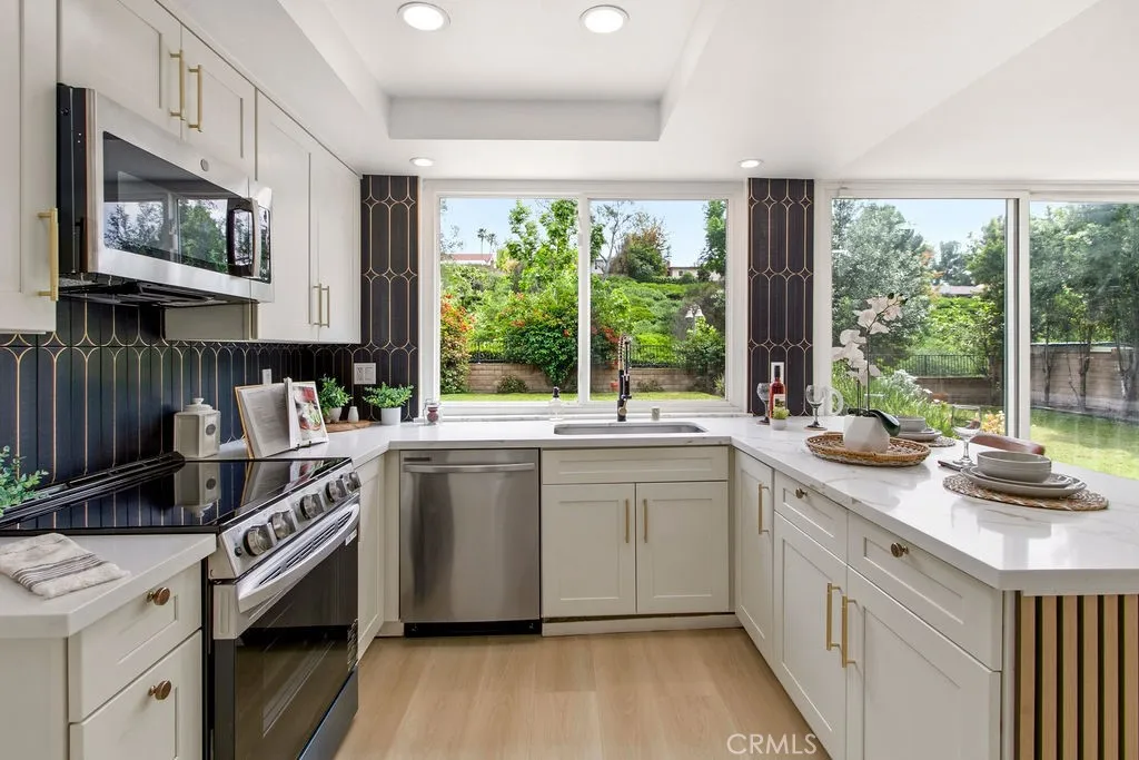 Additional image 10 of 24392 Macedo Dr, Mission Viejo, CA 92691