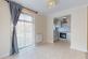 Additional image 4 of Barbers Mews, Milton Keynes MK14