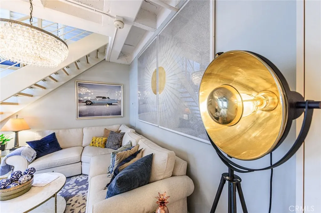 Additional image 77 of 6253 Hollywood Blvd Unit 707, Los Angeles, CA 90028