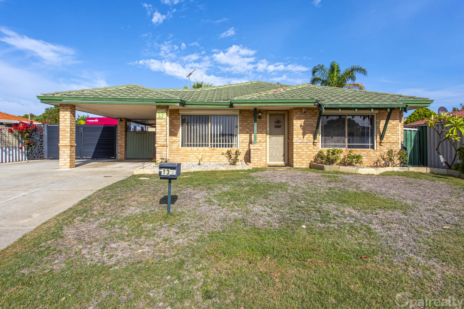 Additional image 2 of 13 Sarah Ann Crescent, Warnbro WA 6169