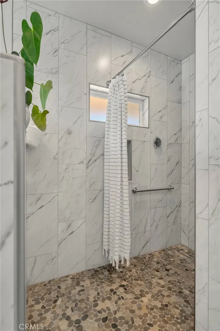 Additional image 122 of 5369 Breezewood Dr, Paradise, CA 95969