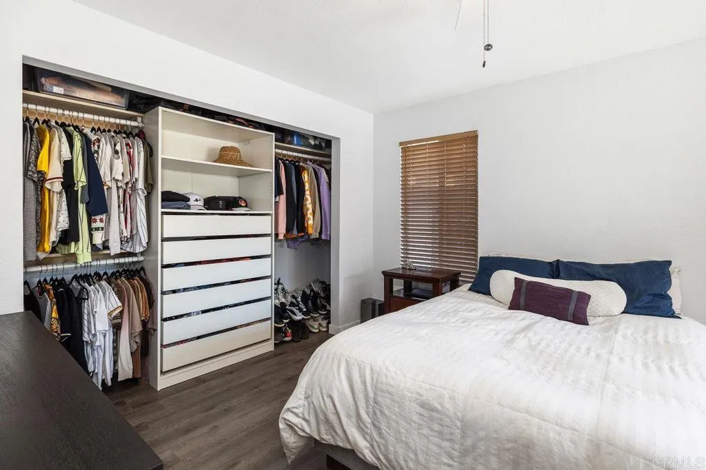 Additional image 69 of 12730 Laurel Street Unit 302, Lakeside, CA 92040