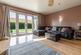 Additional image 6 of Barkby Road, Queniborough, LE7