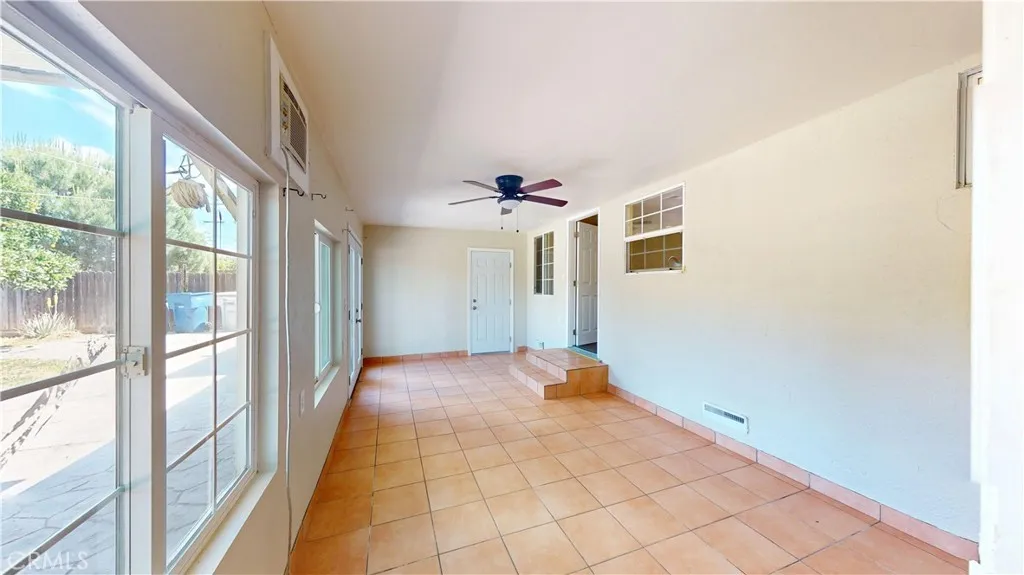 Additional image 53 of 1014 W Andrews Ave, Fresno, CA 93705