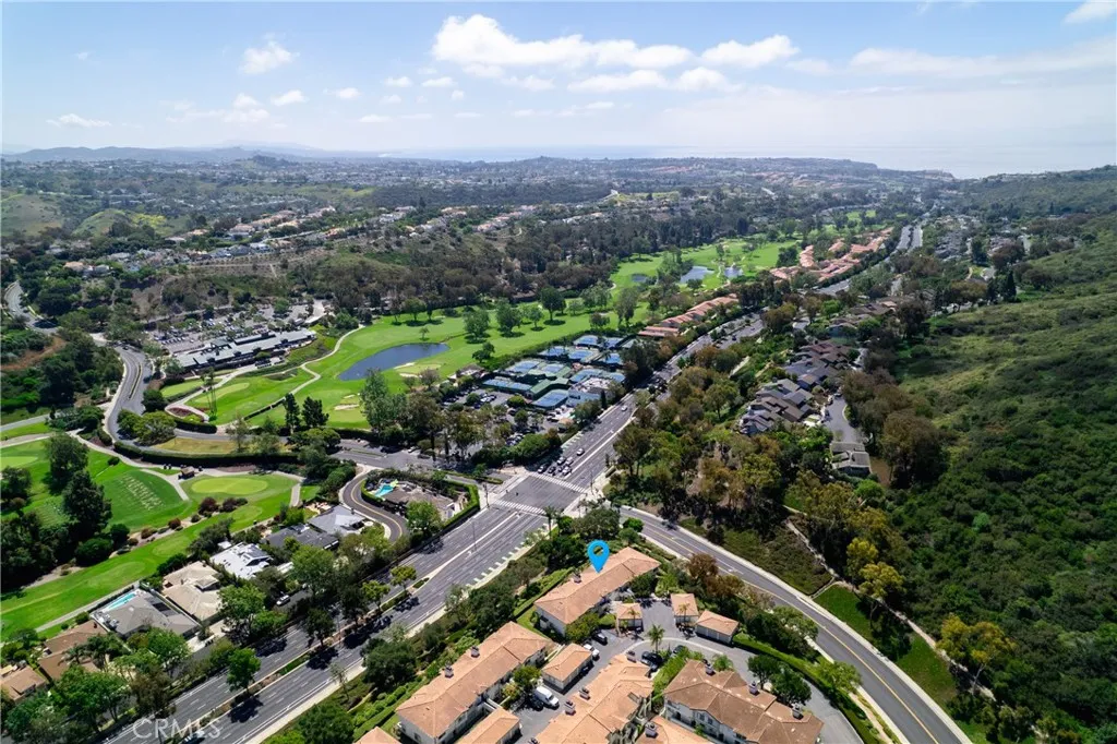 30902 Clubhouse Drive Unit 30D, Laguna Niguel, CA 92677