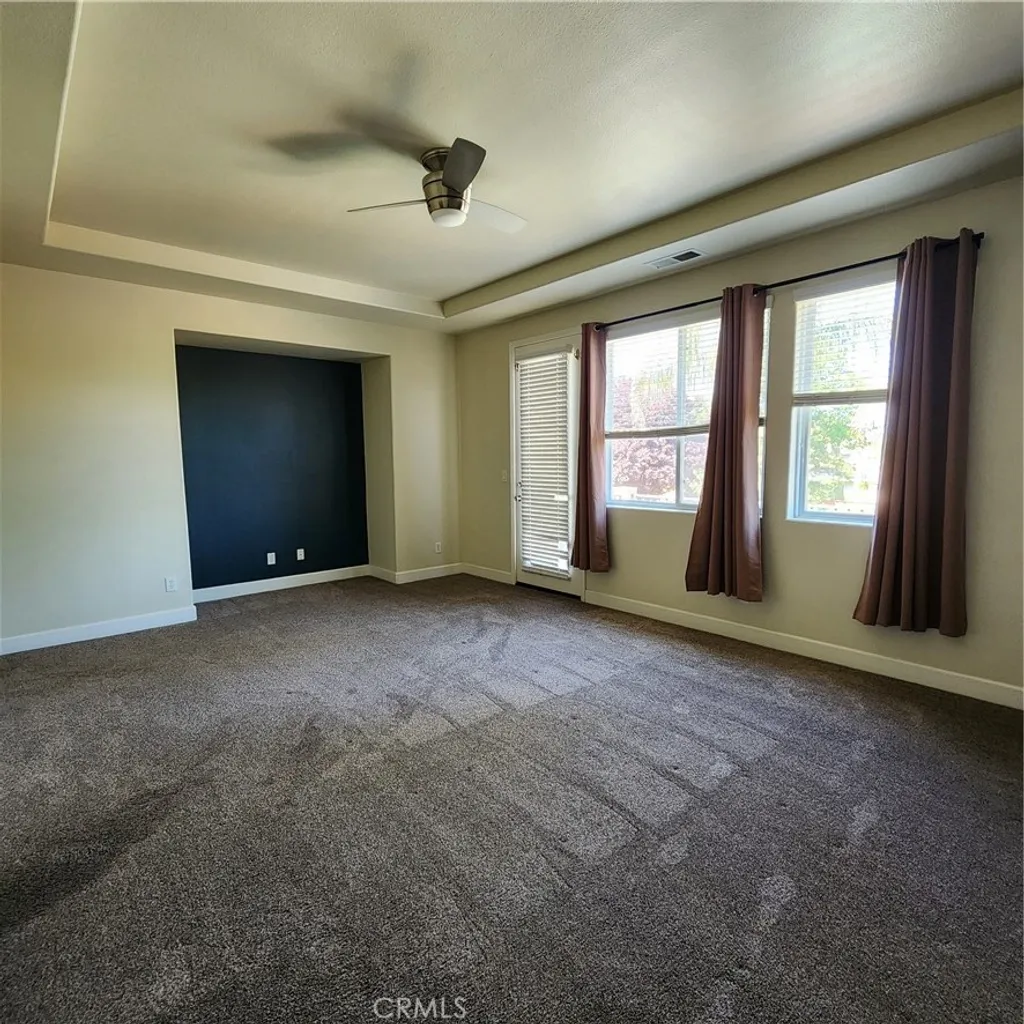 Additional image 29 of 4479 N Emerald Peak Drive, Clovis, CA 93619