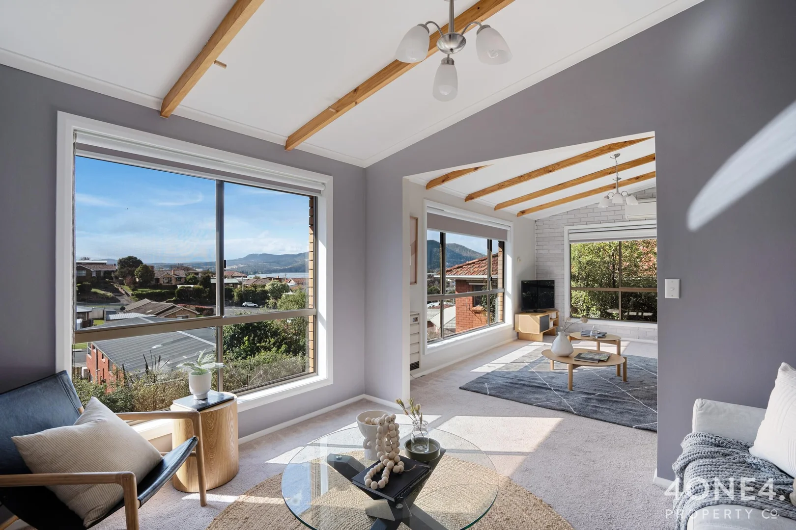 Additional image 6 of 18 Chandos Drive, Berriedale TAS 7011