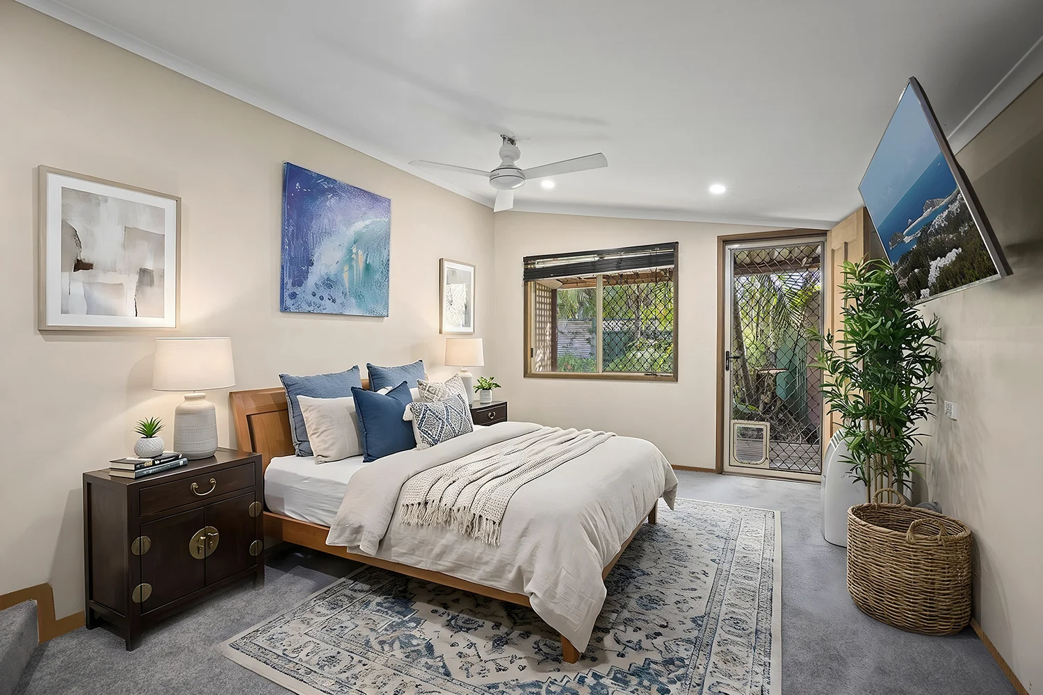Additional image 8 of 179 Robin Gordon Drive, Valla Beach NSW 2448