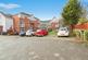 Additional image 14 of St. Edmunds Court, Leeds