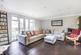 Eastbury Ave, Northwood HA6 photo 5