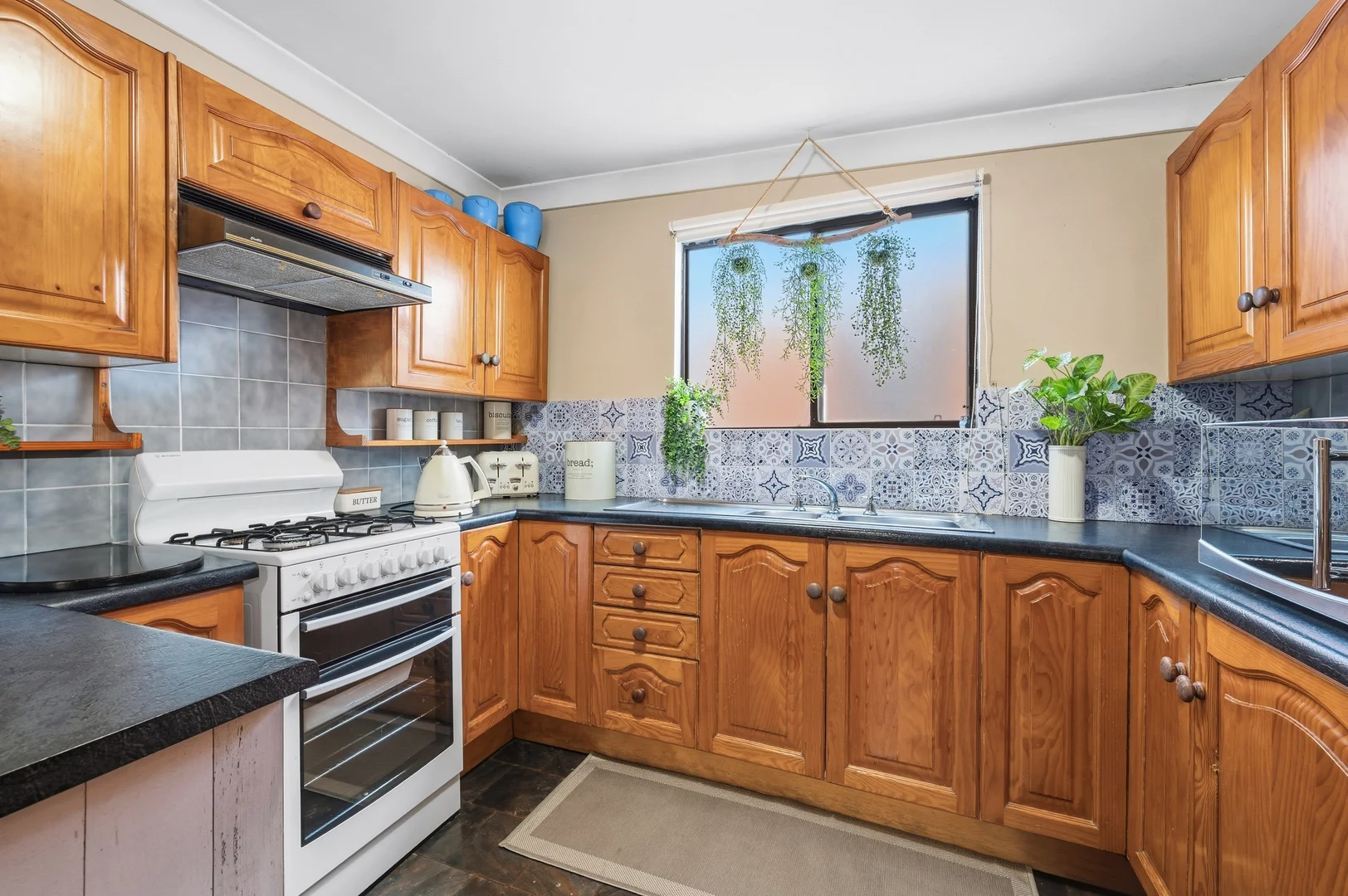 Additional image 14 of 7 Bucknall Road, Glanville SA 5015