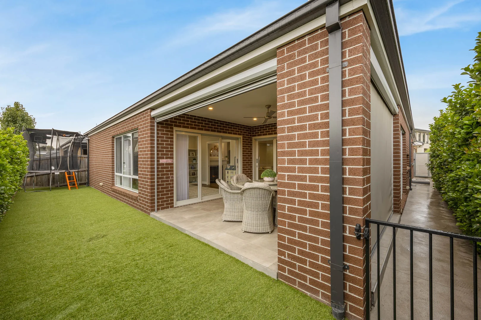 Additional image 18 of 110 Rosenthal Boulevard, Sunbury VIC 3429