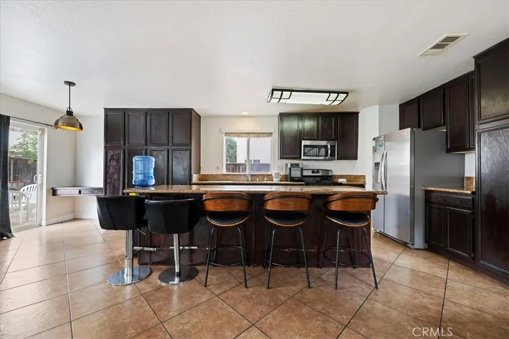 Additional image 50 of 16220 Via Ultimo, Moreno Valley, CA 92551