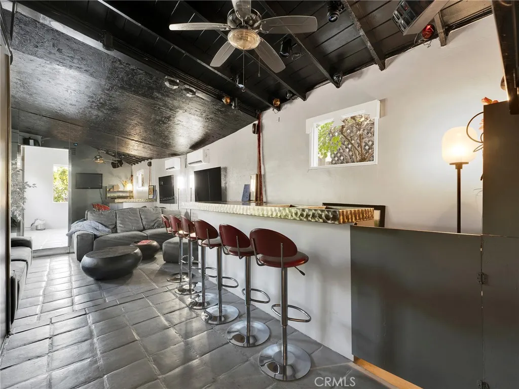Additional image 29 of 6033 Fulcher Ave, North Hollywood, CA 91606