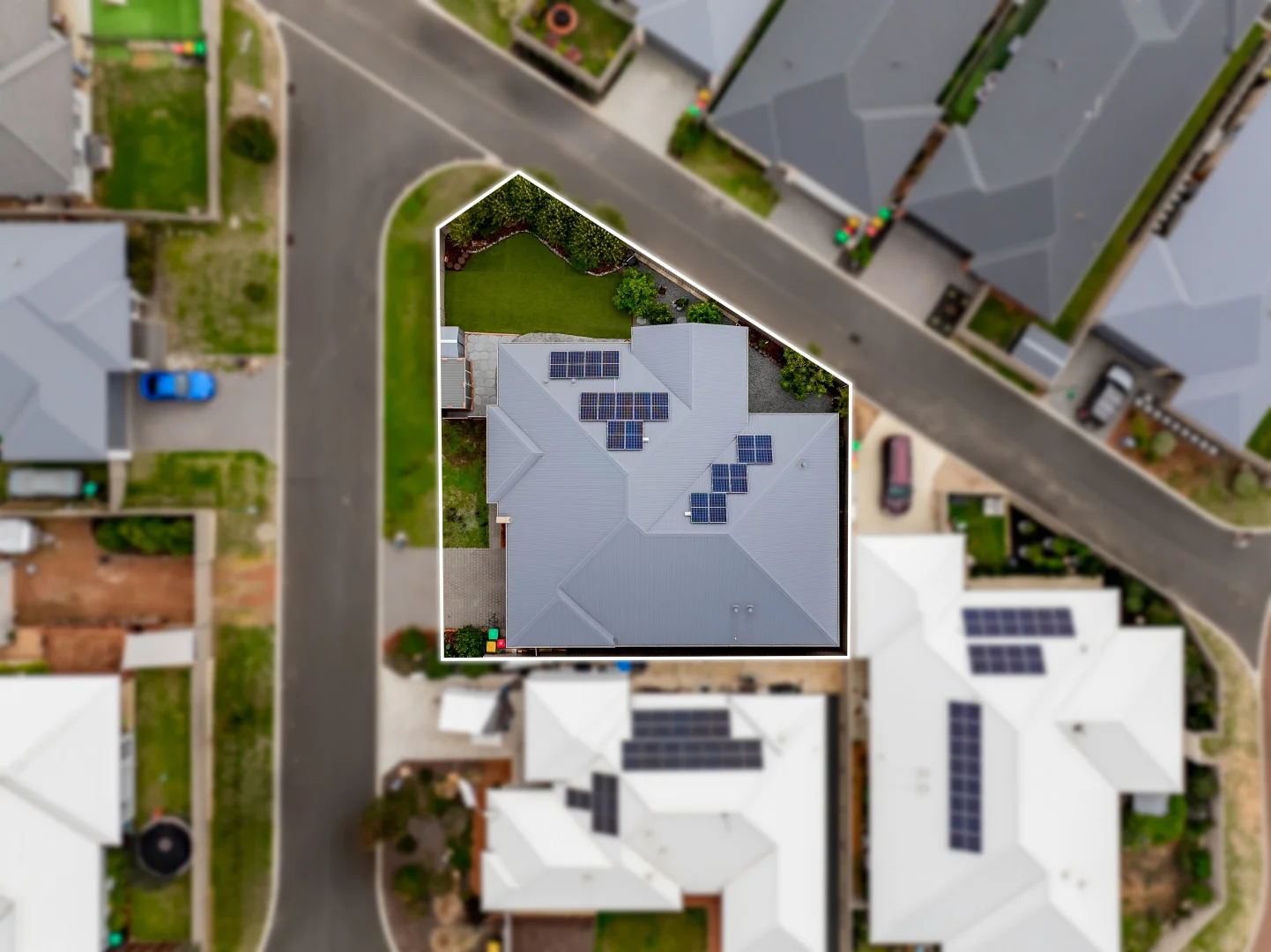 Additional image 27 of 4 Cercis Way, Margaret River WA 6285