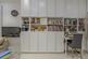 Additional image 4 of Richard Trees Way, St Clements, Mile End, London, E3