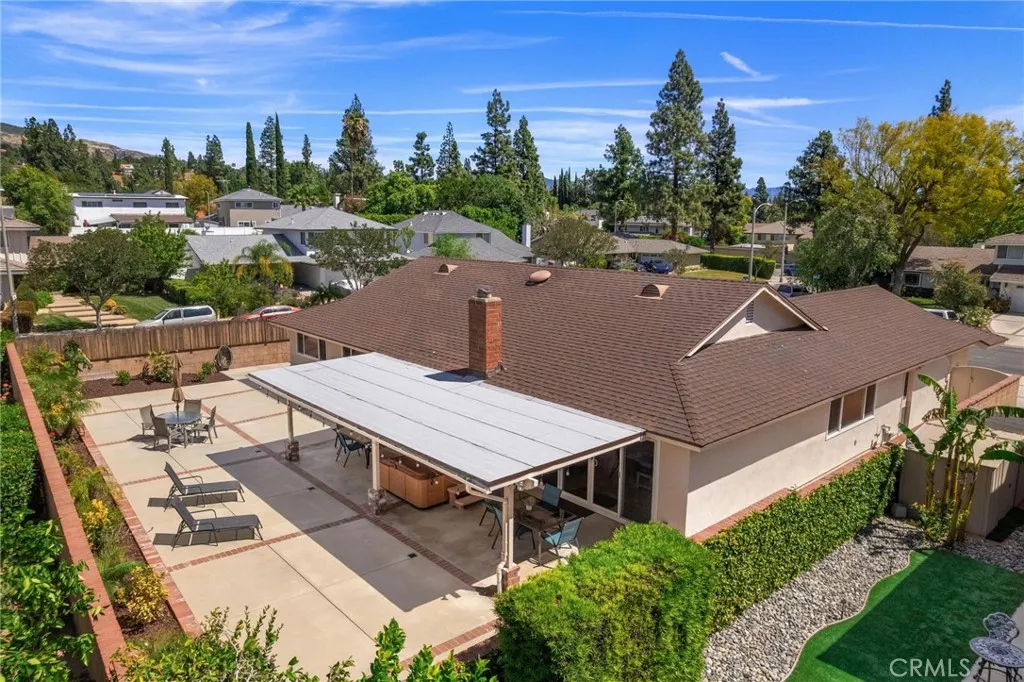 Additional image 87 of 10983 Topeka Drive, Northridge, CA 91326