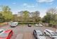 Additional image 35 of Sanderling Court, Wimborne Road, Bournemouth