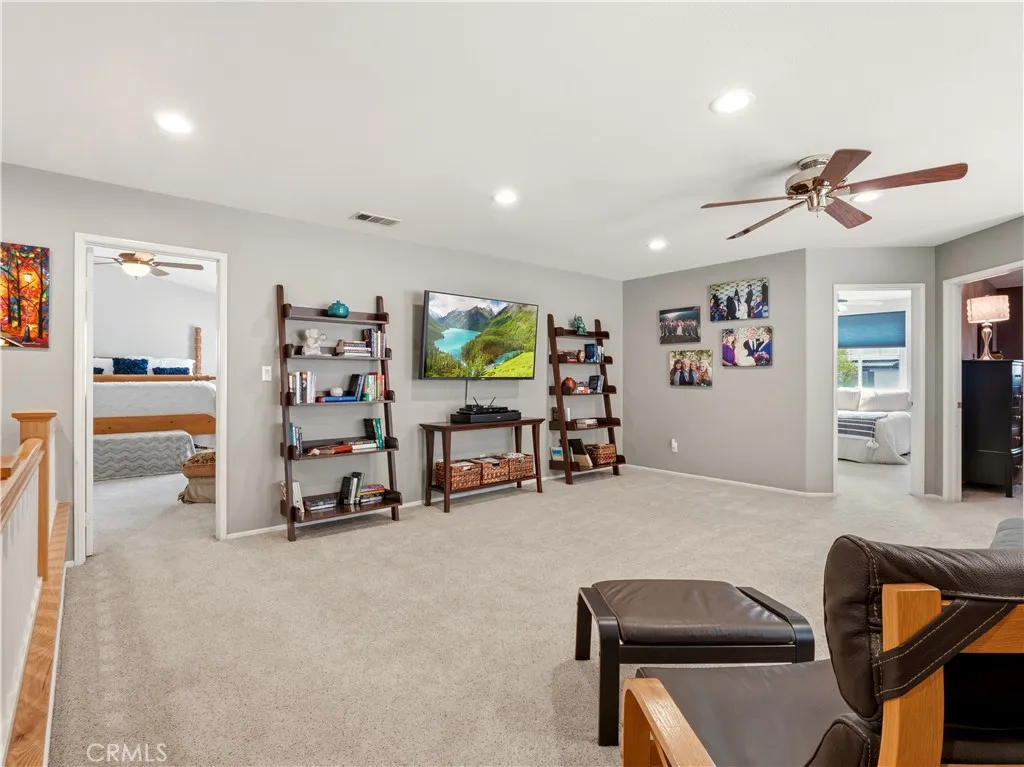 Additional image 15 of 27919 Bridlewood Dr, Castaic, CA 91384