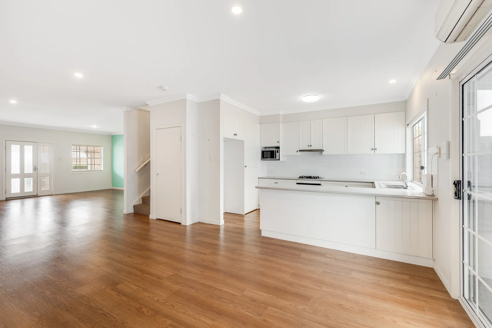 Additional image 7 of 9/90 Glenvale Road, Harristown QLD 4350