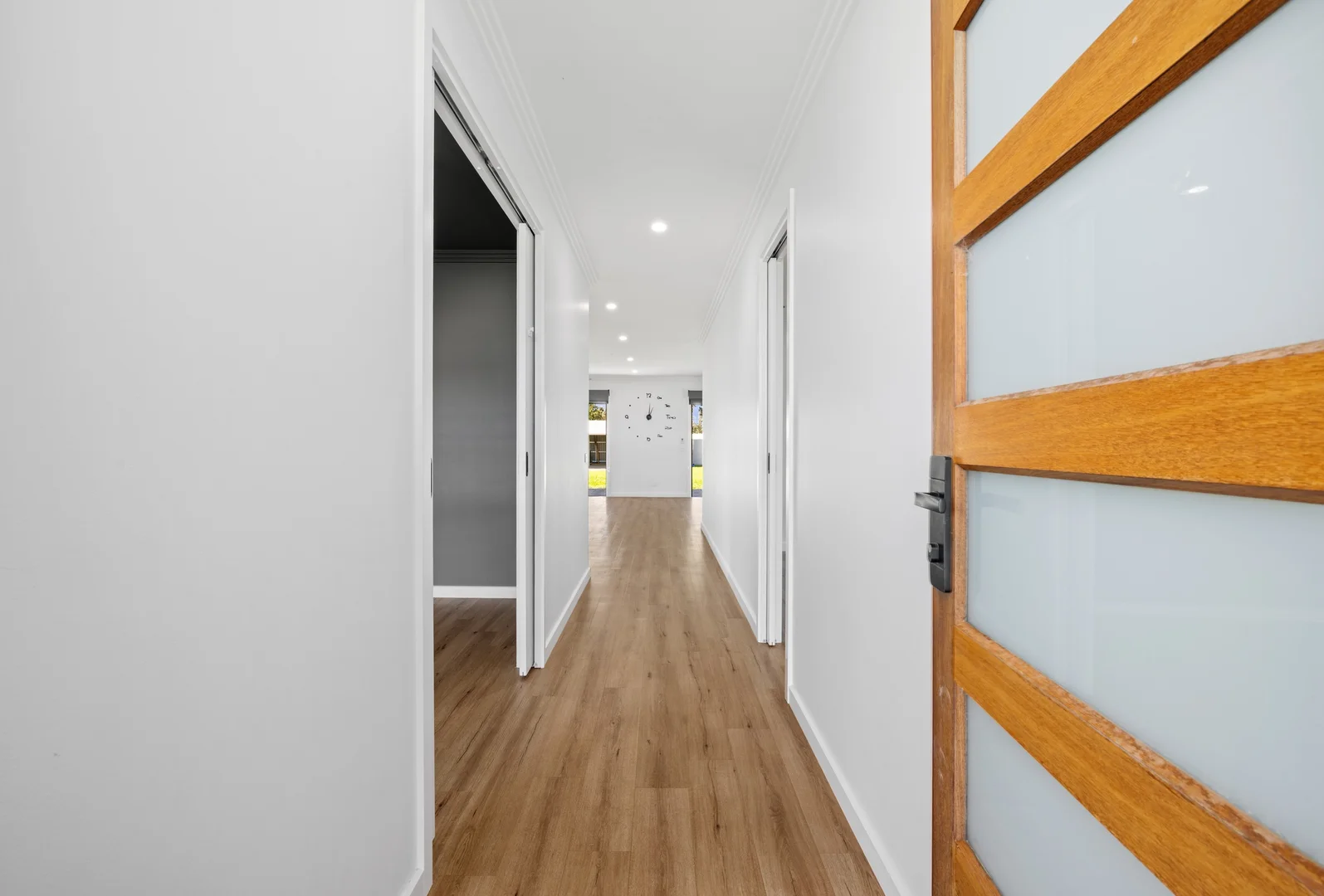 Additional image 3 of 9 Terlich Way, Jindera NSW 2642