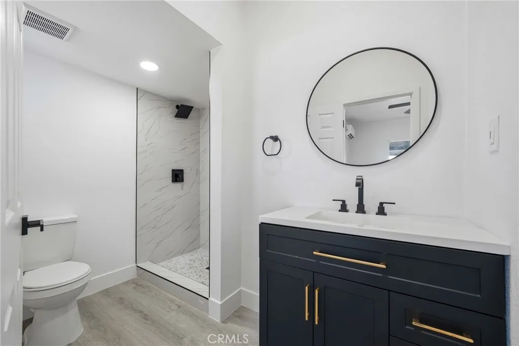 Additional image 15 of 7221 Osbun Rd, San Bernardino, CA 92404
